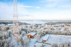 Kuva: Juha-Pekka Huotari / Lahden kaupunki