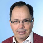 Luennoistija: Tapio Bergholm